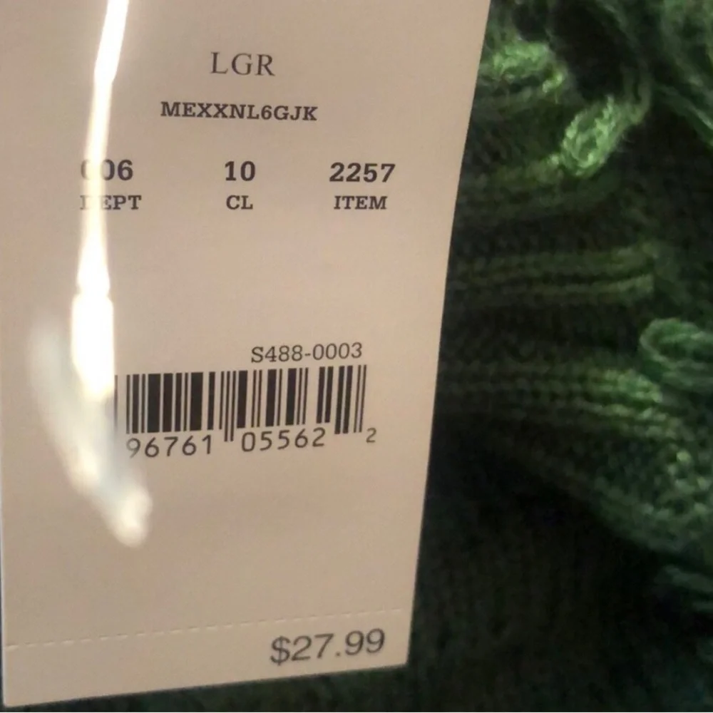 New arrival - Picture 11 of 11